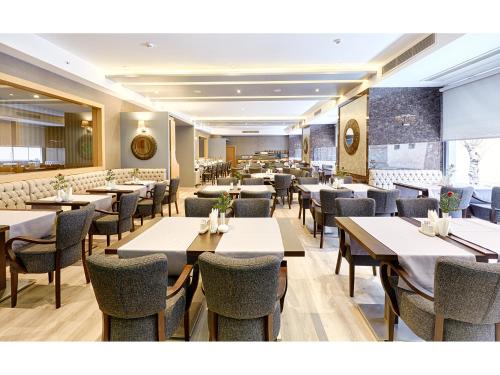 Đồ ăn và thức uống