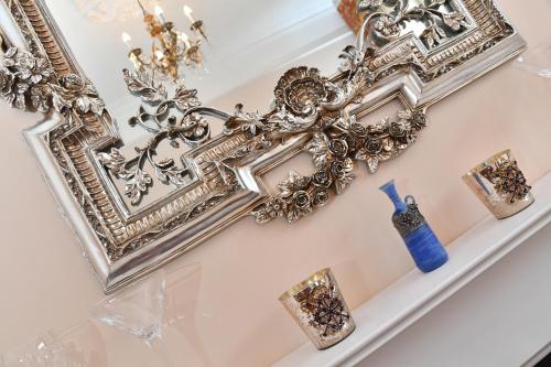 Cơ sở vật chất