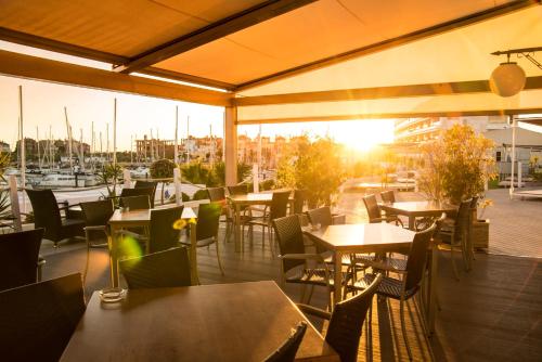 Ban công/sân hiên