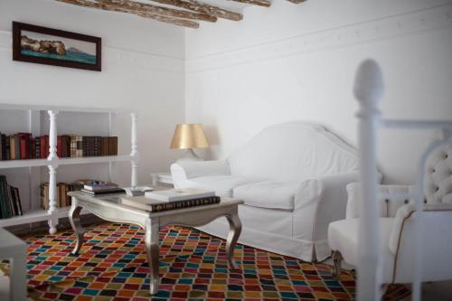 Tiện nghi giải trí