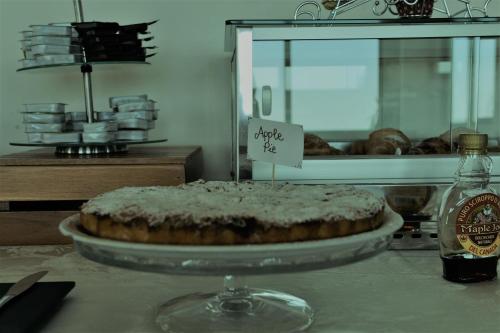 Đồ ăn và thức uống