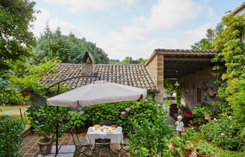 Ban công/sân hiên