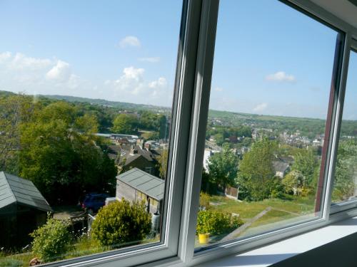 Cơ sở vật chất