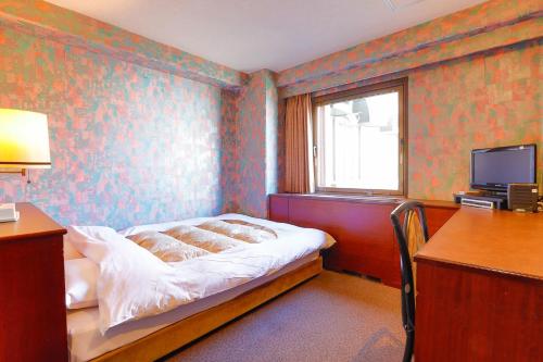 Cơ sở vật chất