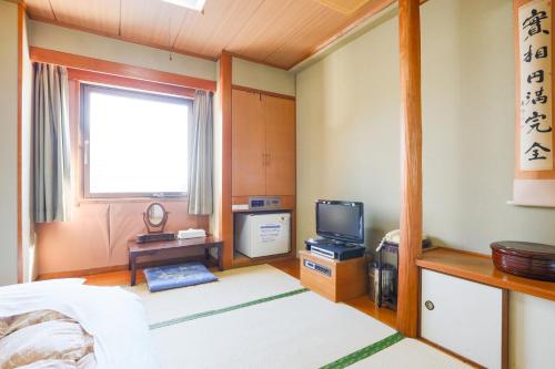 Cơ sở vật chất