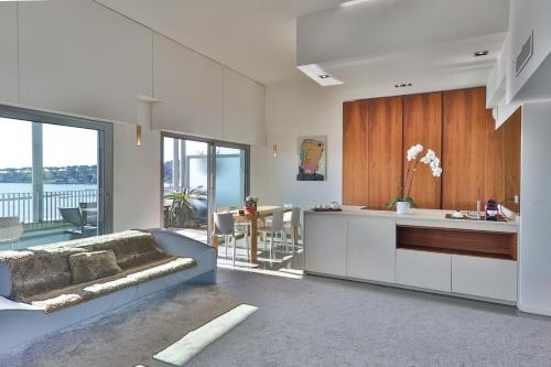 Ban công/sân hiên