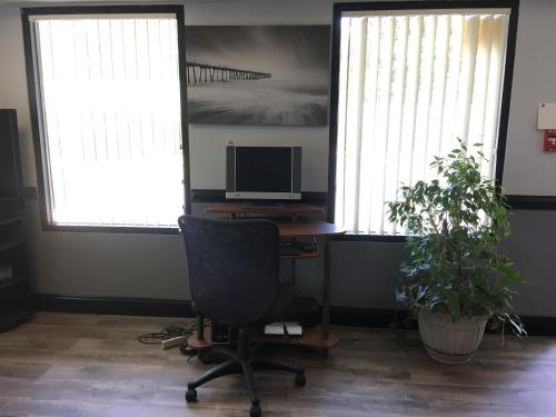 Trung tâm hội nghị